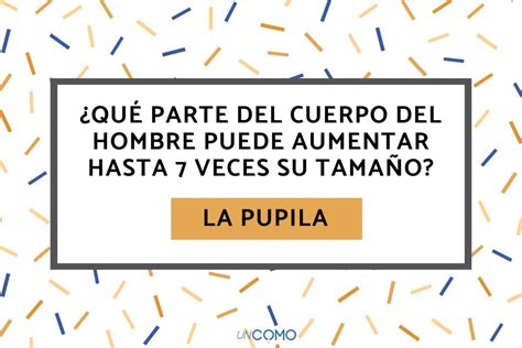 Adivinanzas para adultos picantes